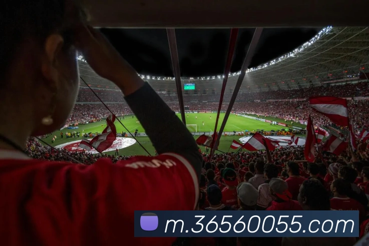 bet365官网品牌故事
